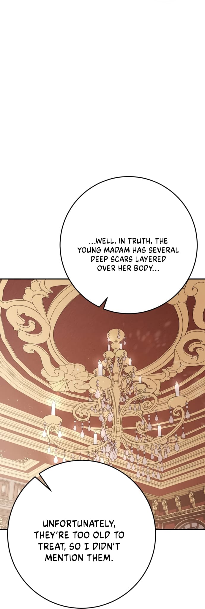Page 53 of Chapter 17