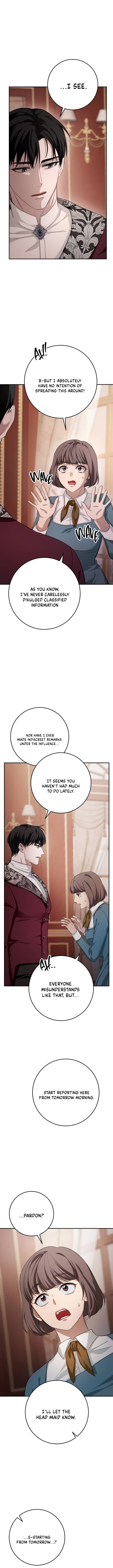 Page 54 of Chapter 17