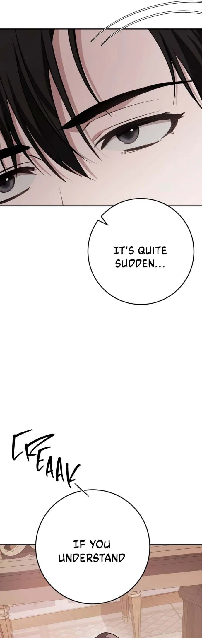 Page 55 of Chapter 17