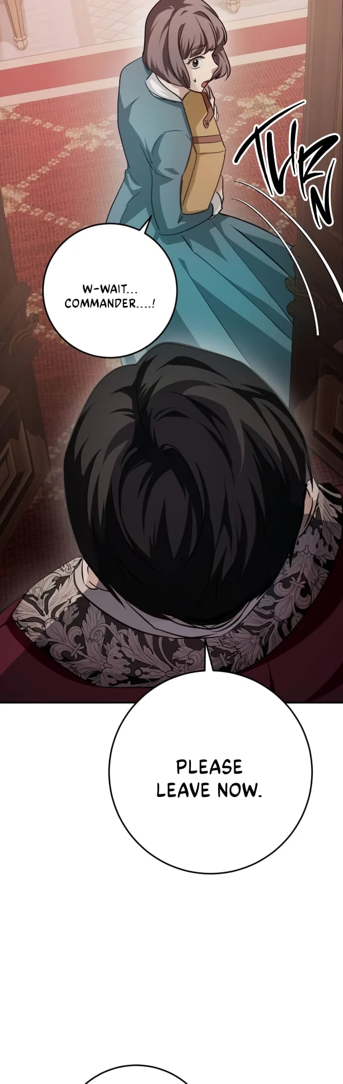 Page 56 of Chapter 17
