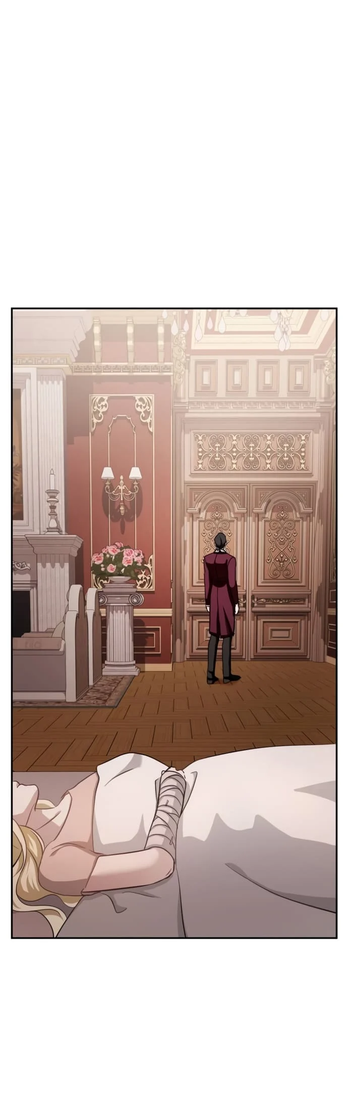 Page 58 of Chapter 17