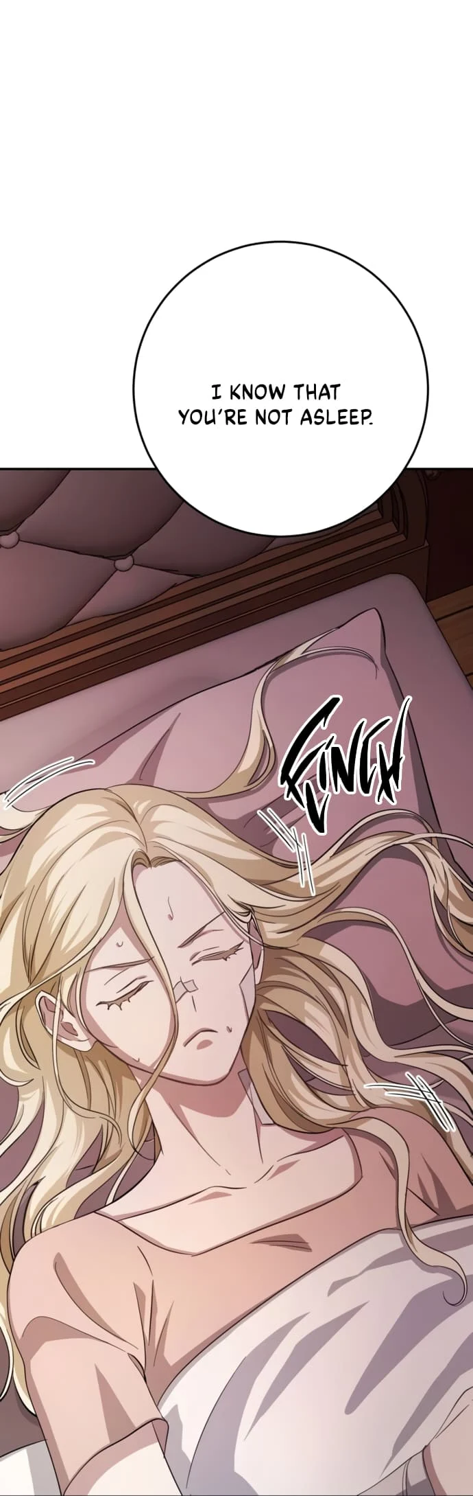 Page 59 of Chapter 17