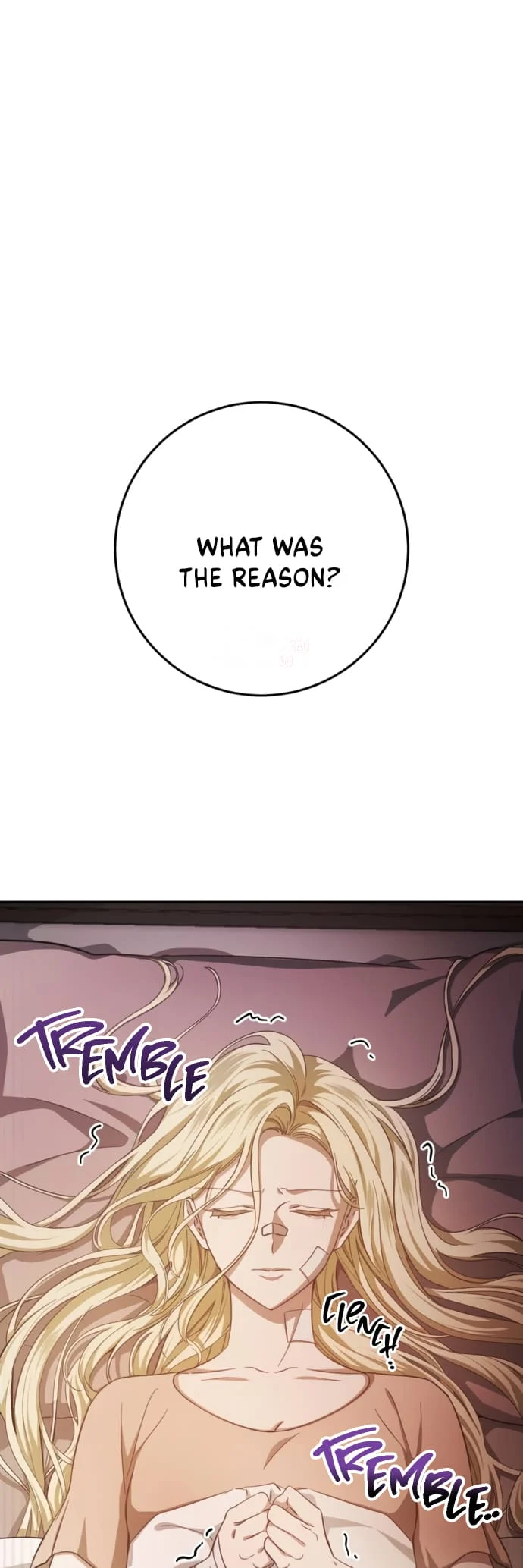 Page 1 of Chapter 18