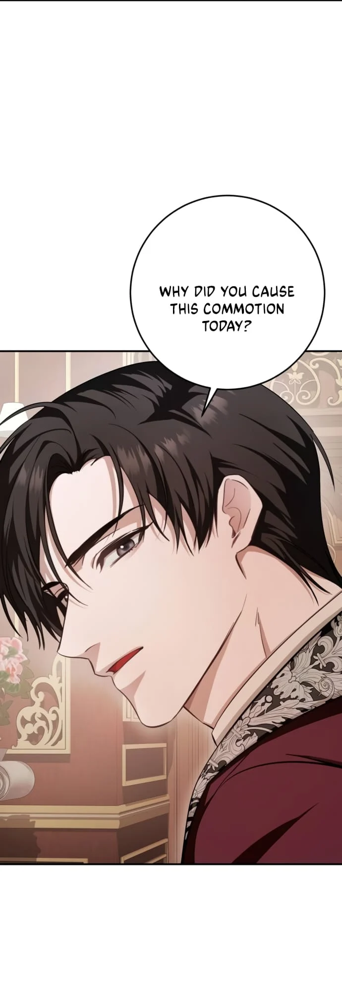 Page 6 of Chapter 18
