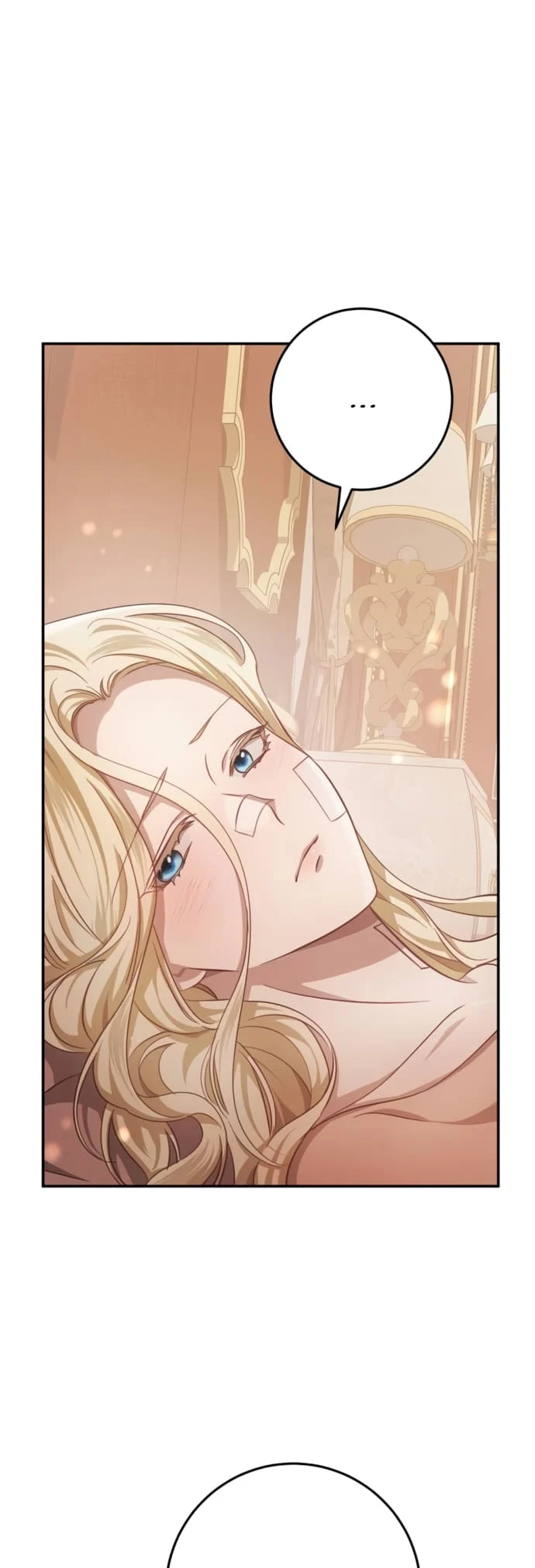 Page 7 of Chapter 18