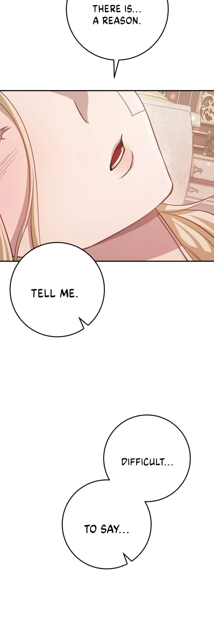 Page 8 of Chapter 18
