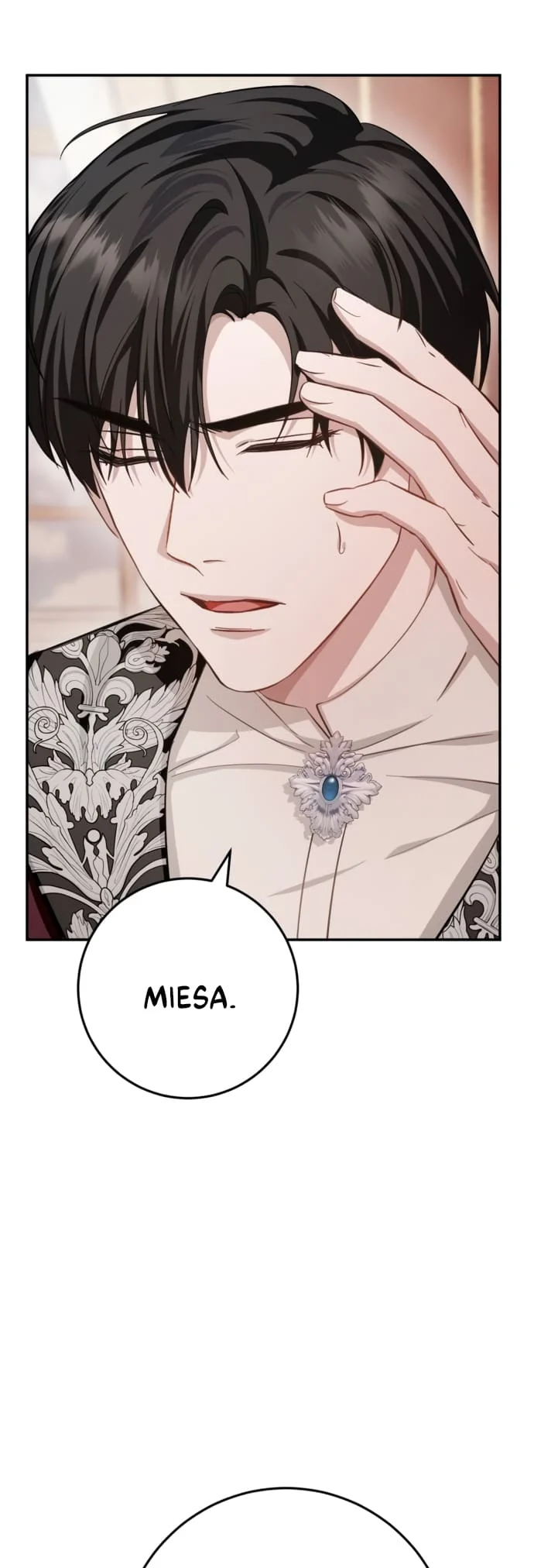 Page 9 of Chapter 18
