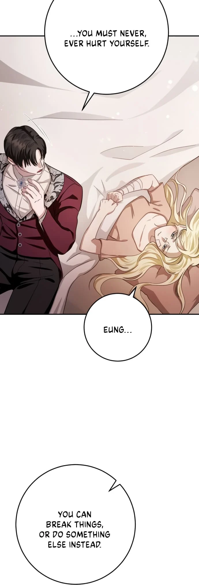 Page 10 of Chapter 18