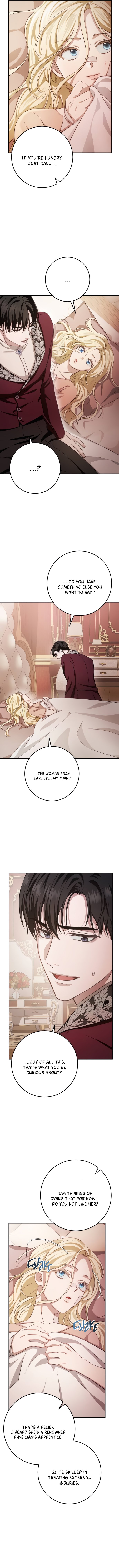 Page 12 of Chapter 18
