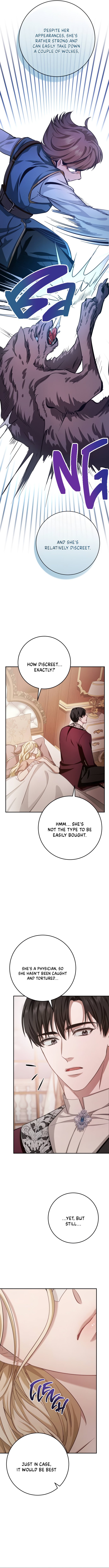Page 13 of Chapter 18