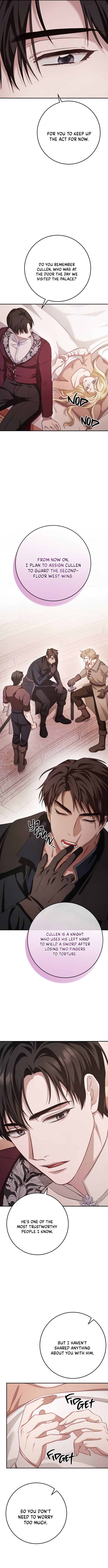 Page 14 of Chapter 18