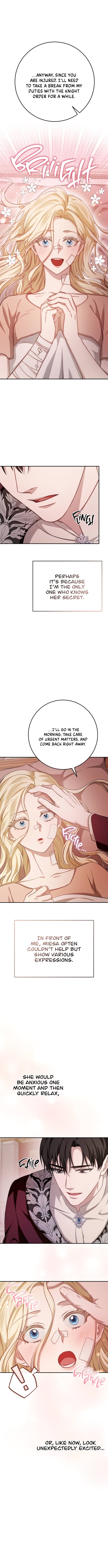 Page 15 of Chapter 18