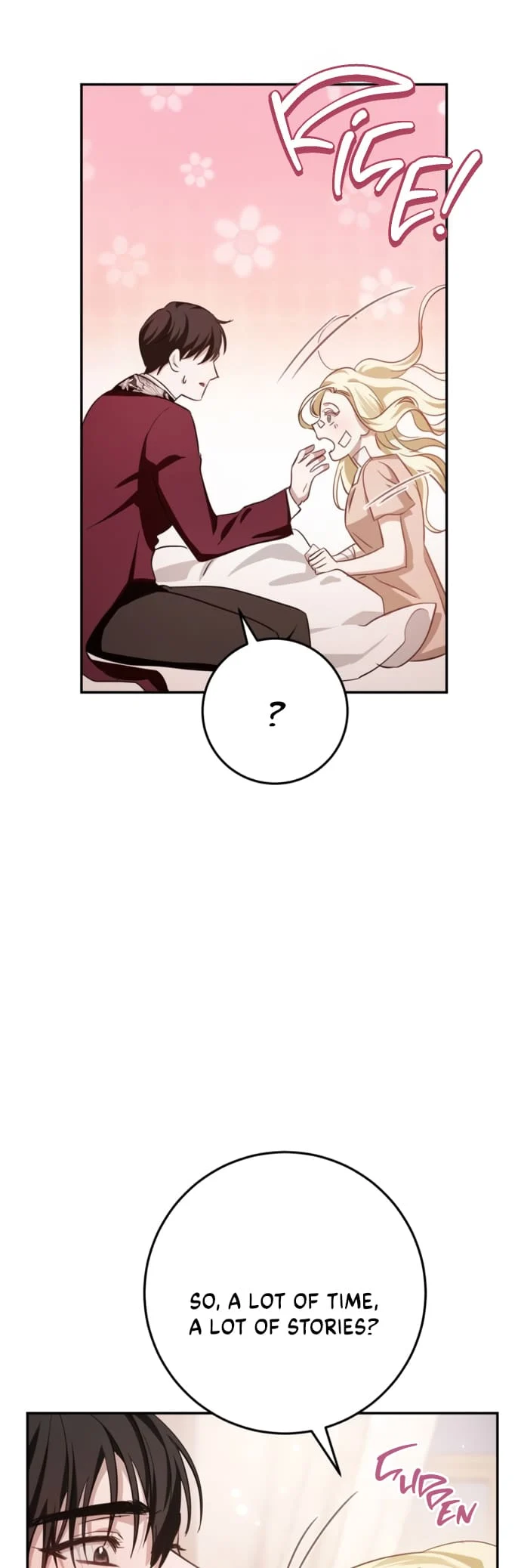 Page 16 of Chapter 18
