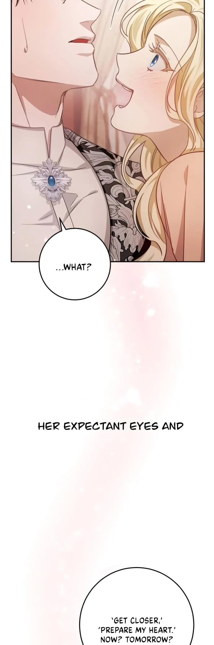 Page 17 of Chapter 18