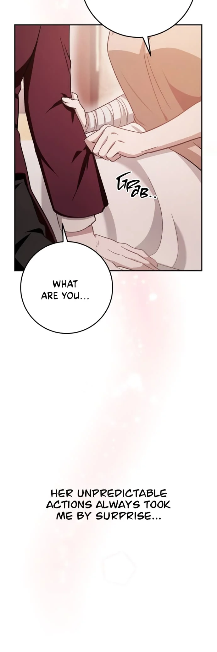Page 18 of Chapter 18