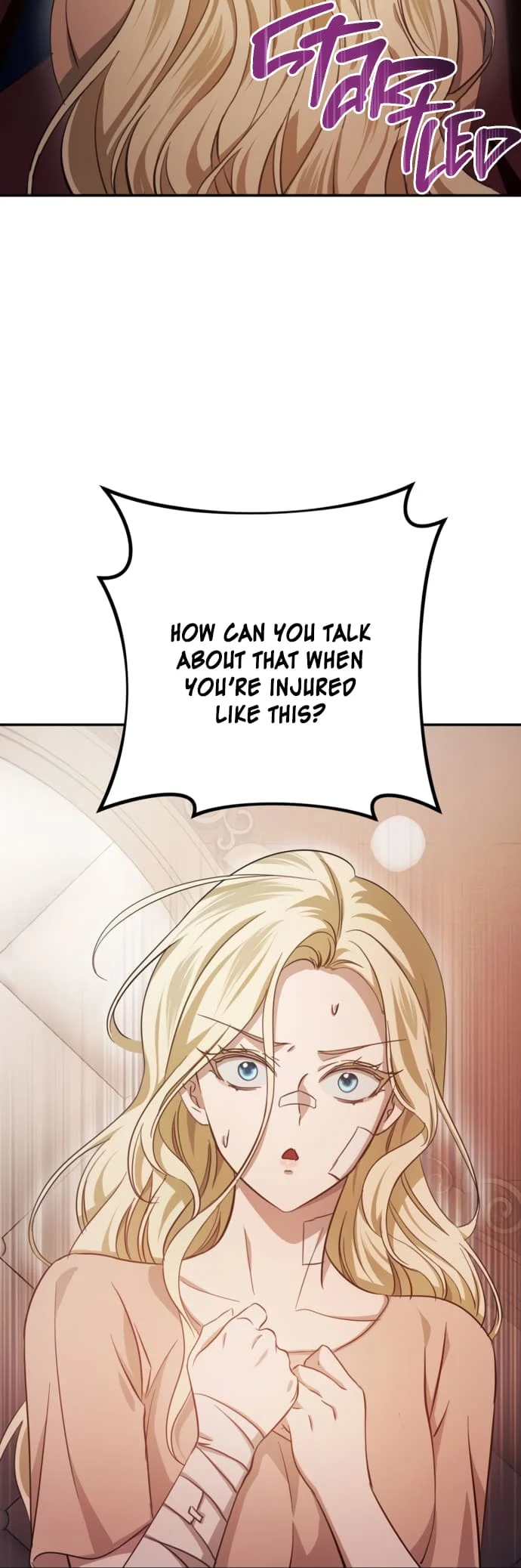 Page 20 of Chapter 18