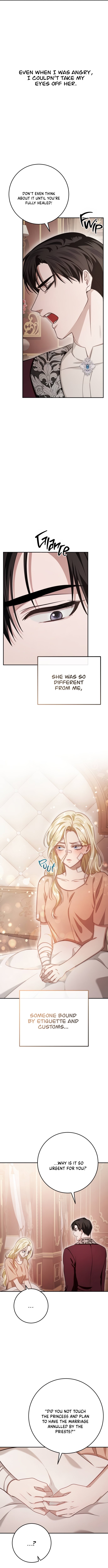 Page 21 of Chapter 18