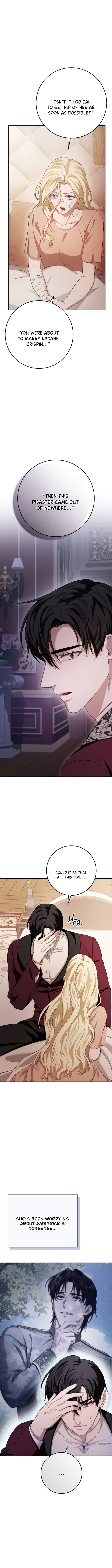 Page 22 of Chapter 18