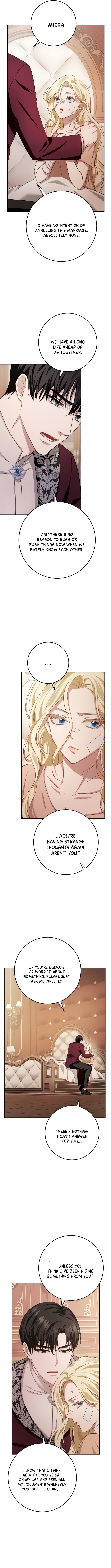 Page 23 of Chapter 18