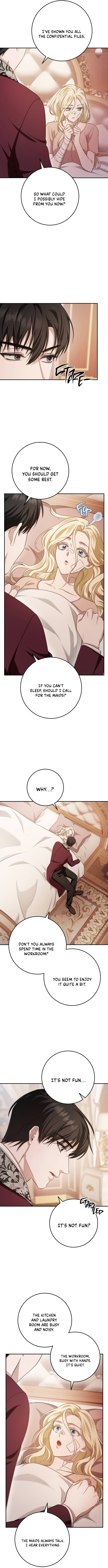 Page 24 of Chapter 18