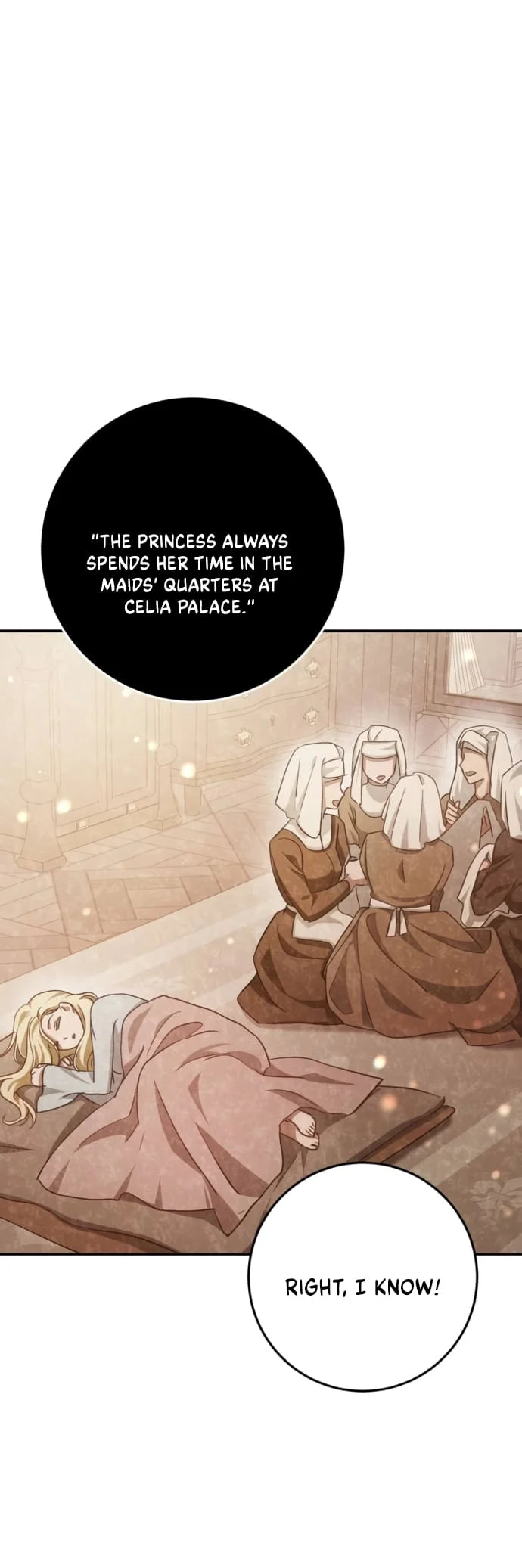 Page 25 of Chapter 18