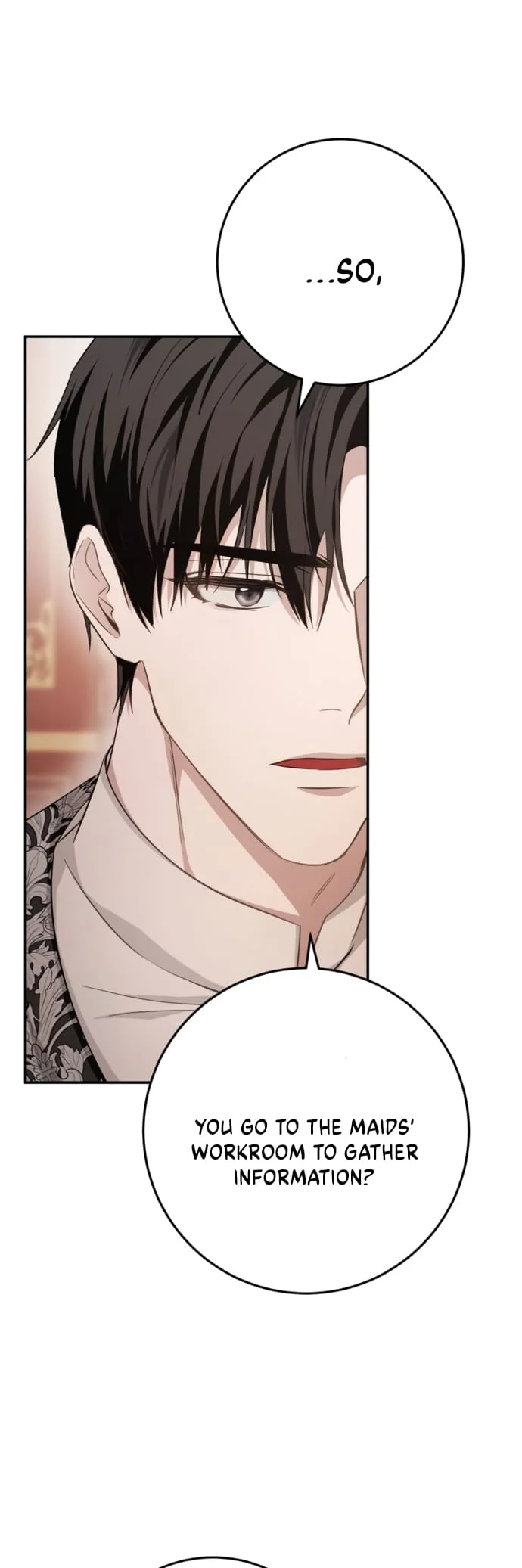 Page 26 of Chapter 18