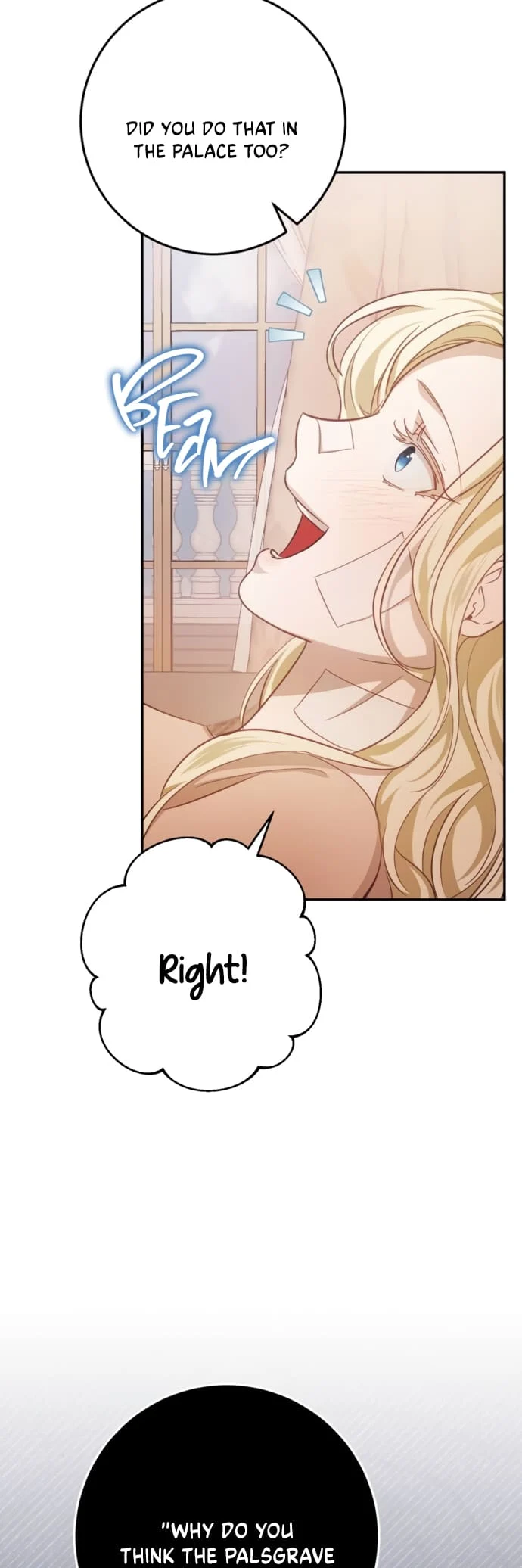Page 27 of Chapter 18