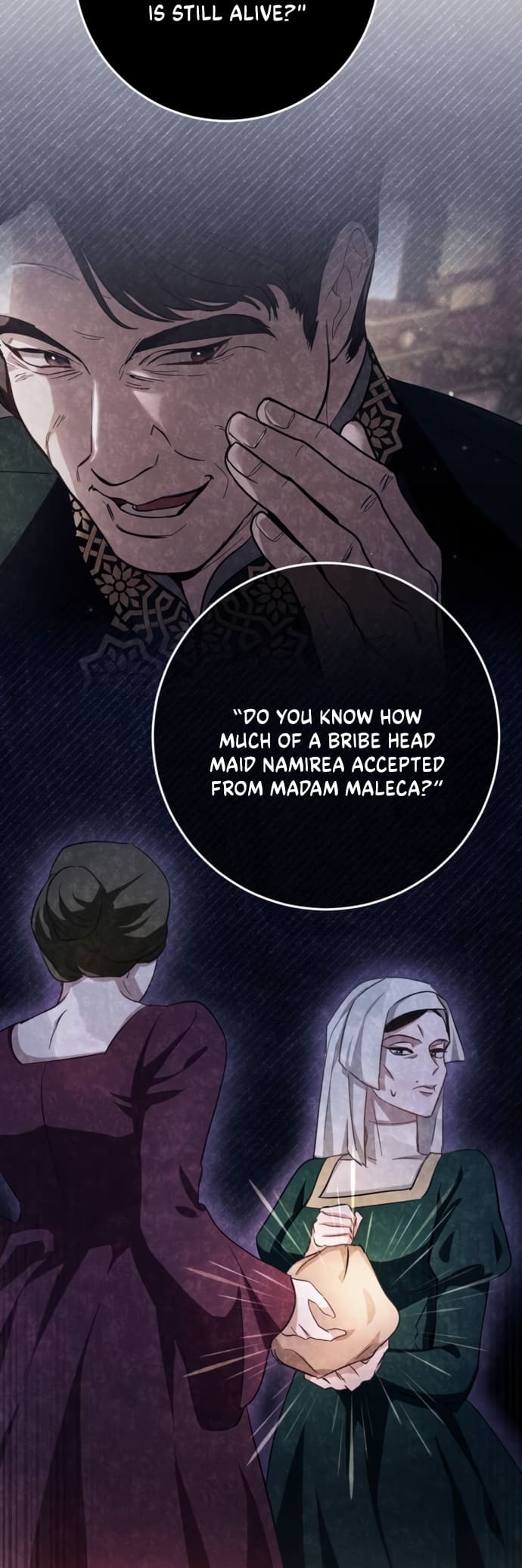 Page 28 of Chapter 18