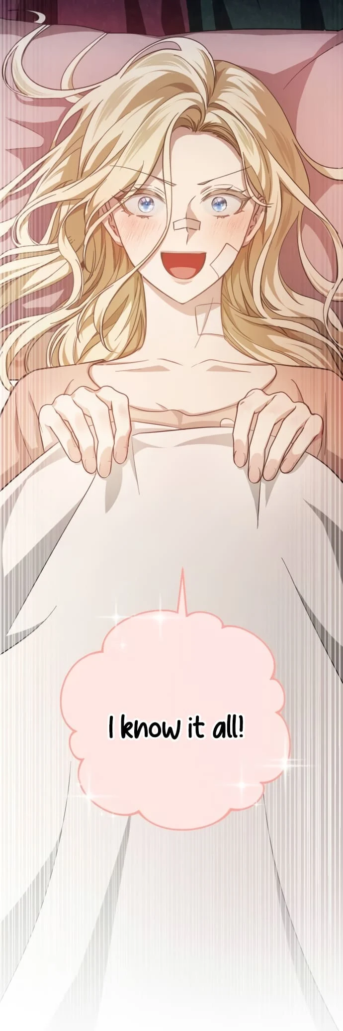 Page 29 of Chapter 18