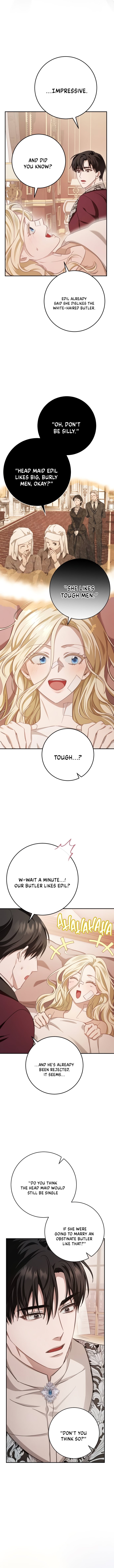 Page 30 of Chapter 18