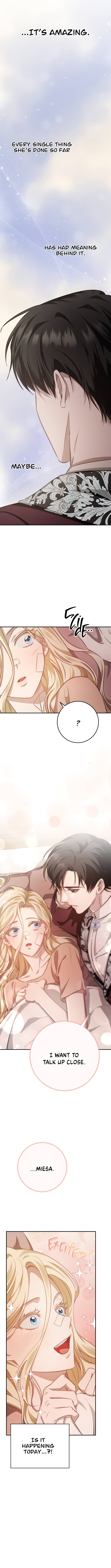 Page 31 of Chapter 18