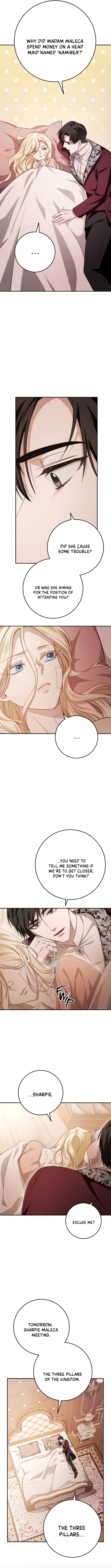 Page 32 of Chapter 18