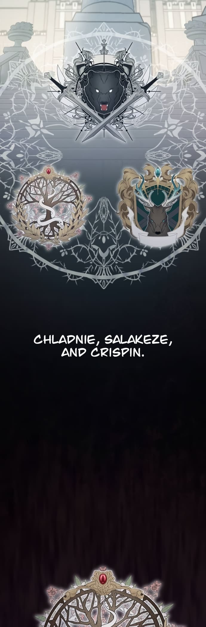 Page 34 of Chapter 18
