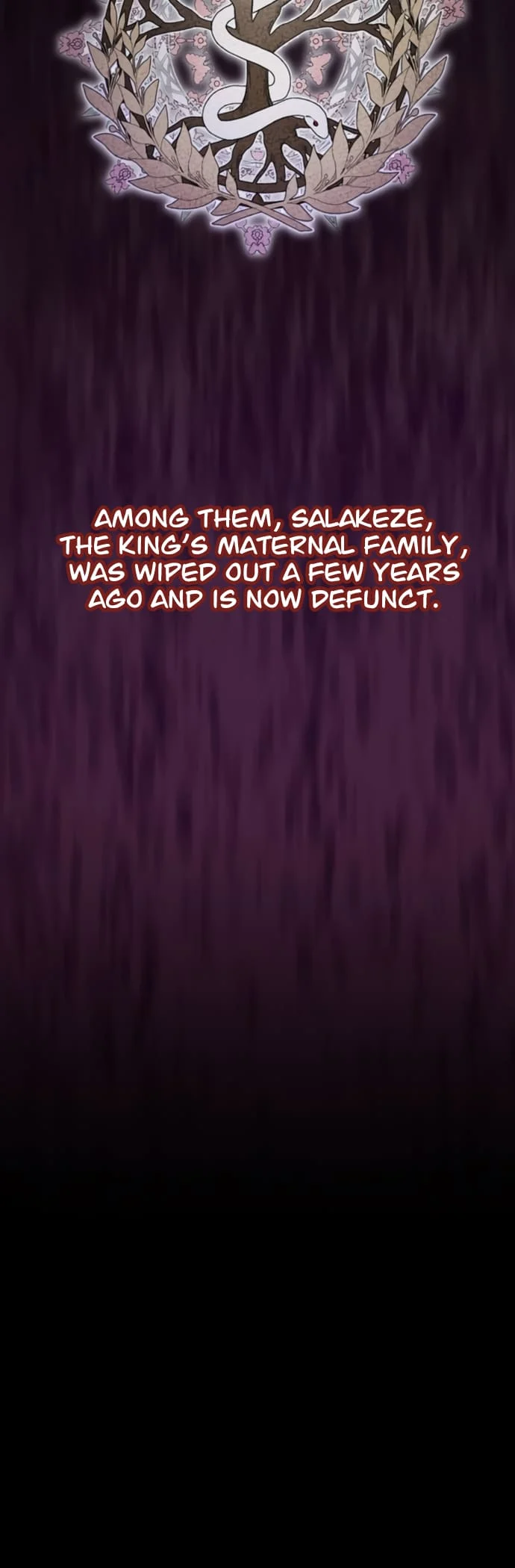 Page 35 of Chapter 18