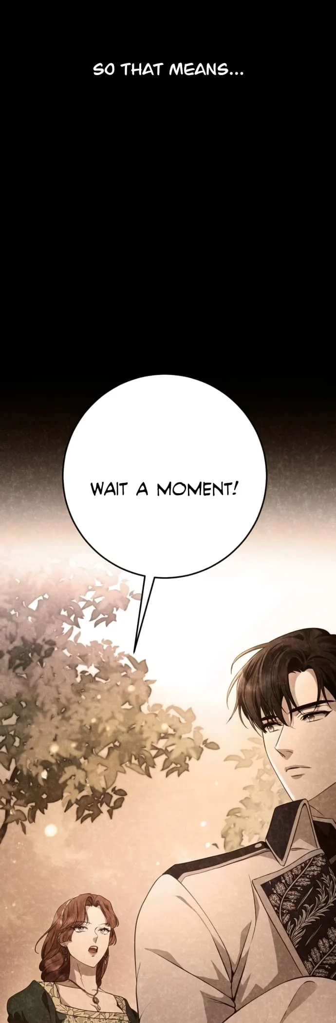 Page 36 of Chapter 18