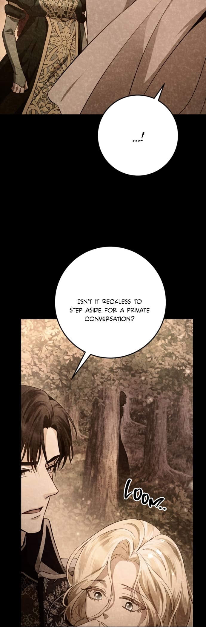 Page 37 of Chapter 18