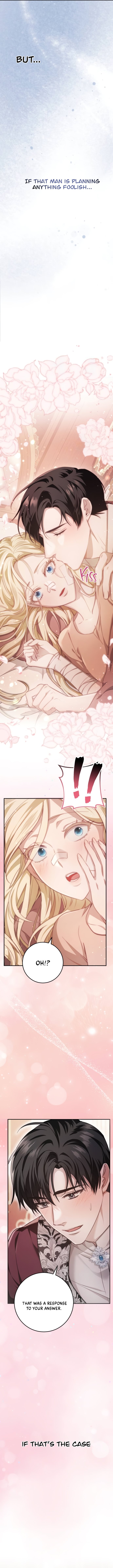 Page 39 of Chapter 18