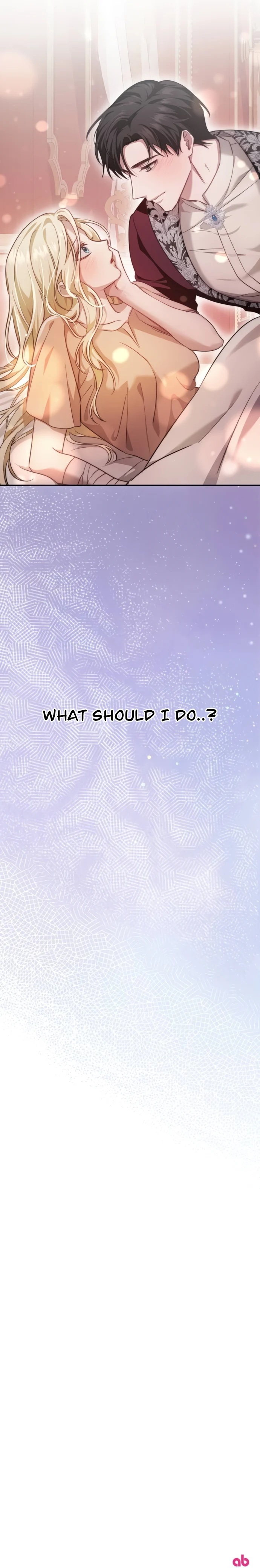 Page 40 of Chapter 18