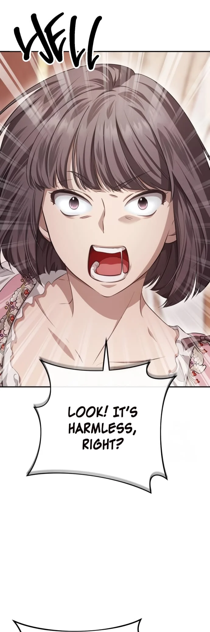 Page 3 of Chapter 19