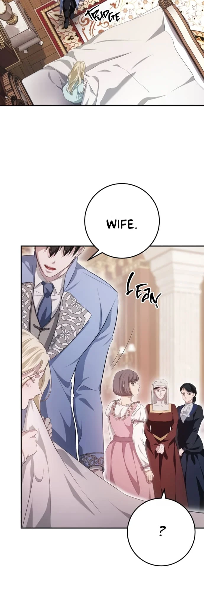 Page 6 of Chapter 19