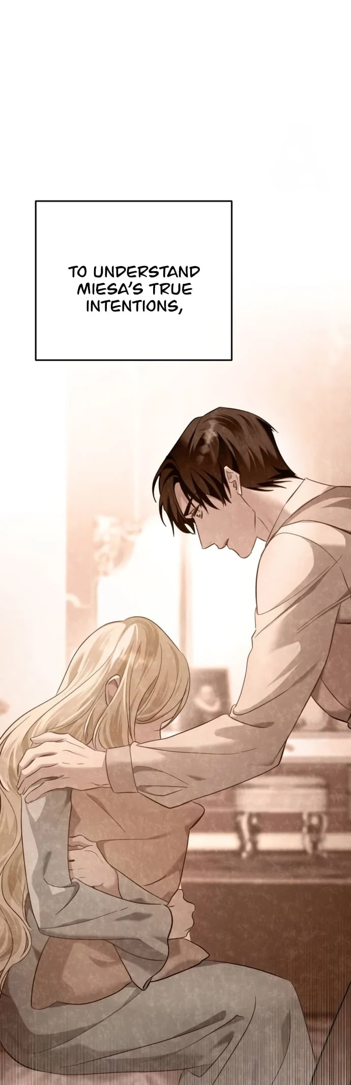 Page 9 of Chapter 19