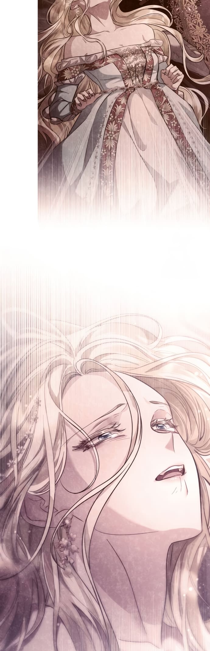 Page 11 of Chapter 19