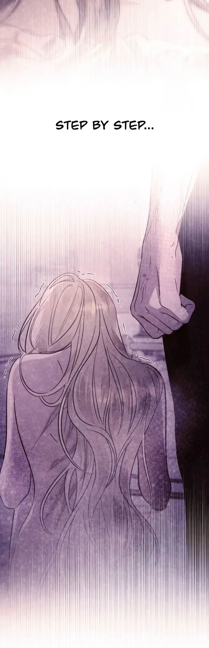 Page 12 of Chapter 19