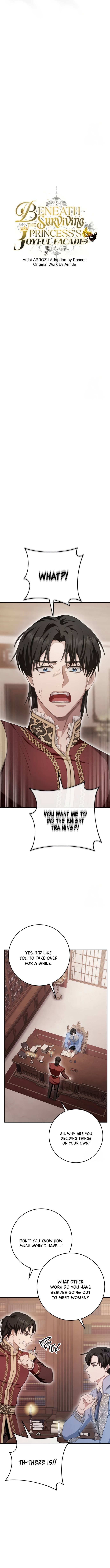 Page 14 of Chapter 19