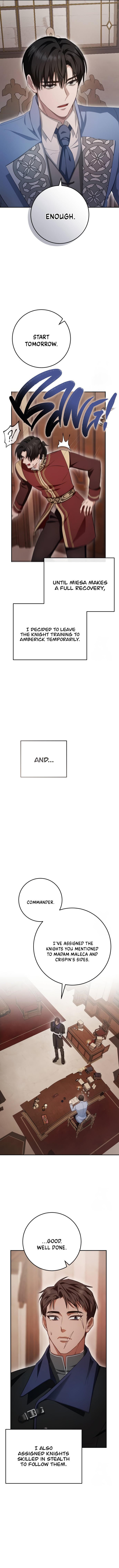 Page 15 of Chapter 19