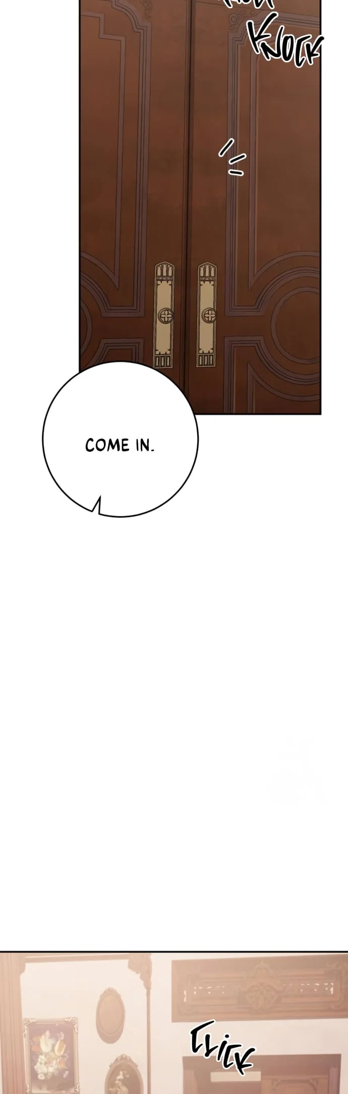 Page 18 of Chapter 19