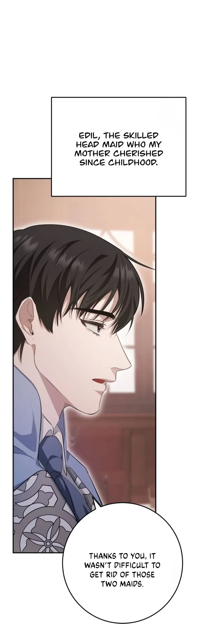 Page 20 of Chapter 19