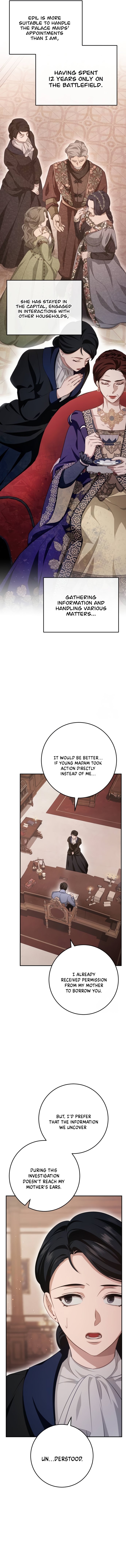 Page 22 of Chapter 19