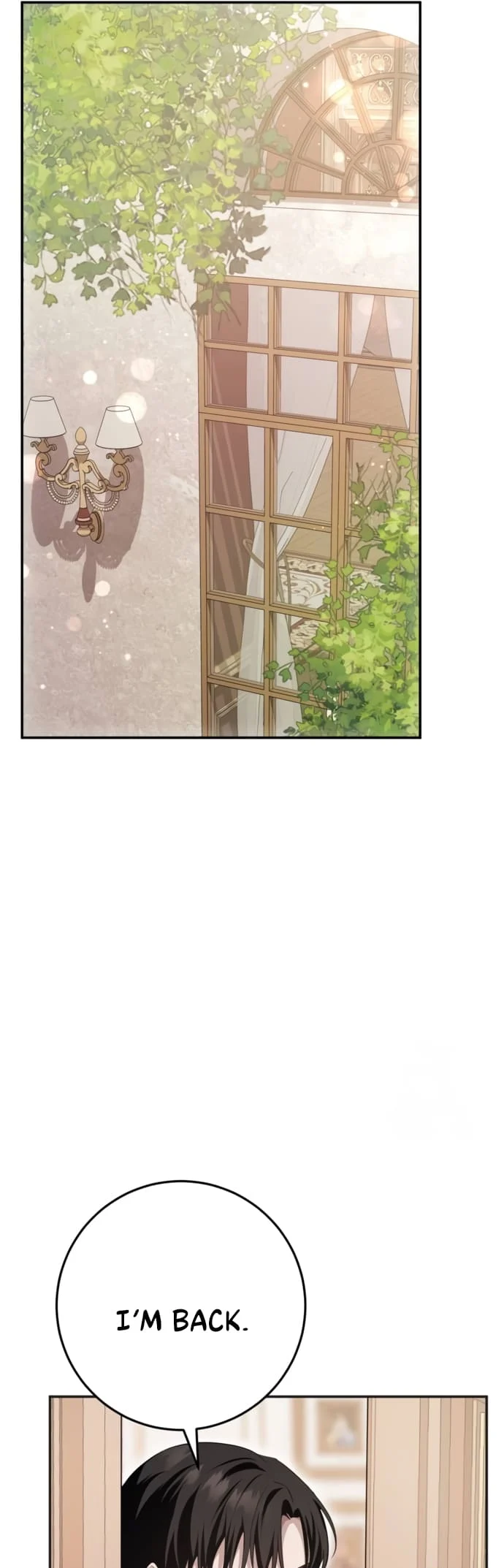 Page 24 of Chapter 19