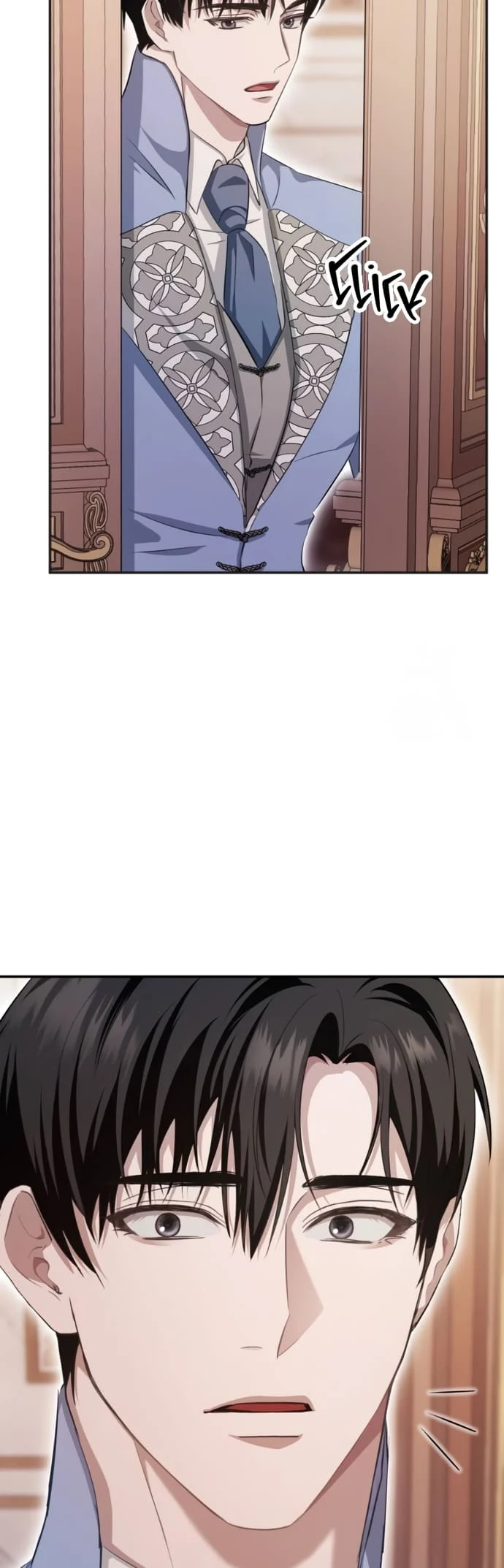 Page 25 of Chapter 19